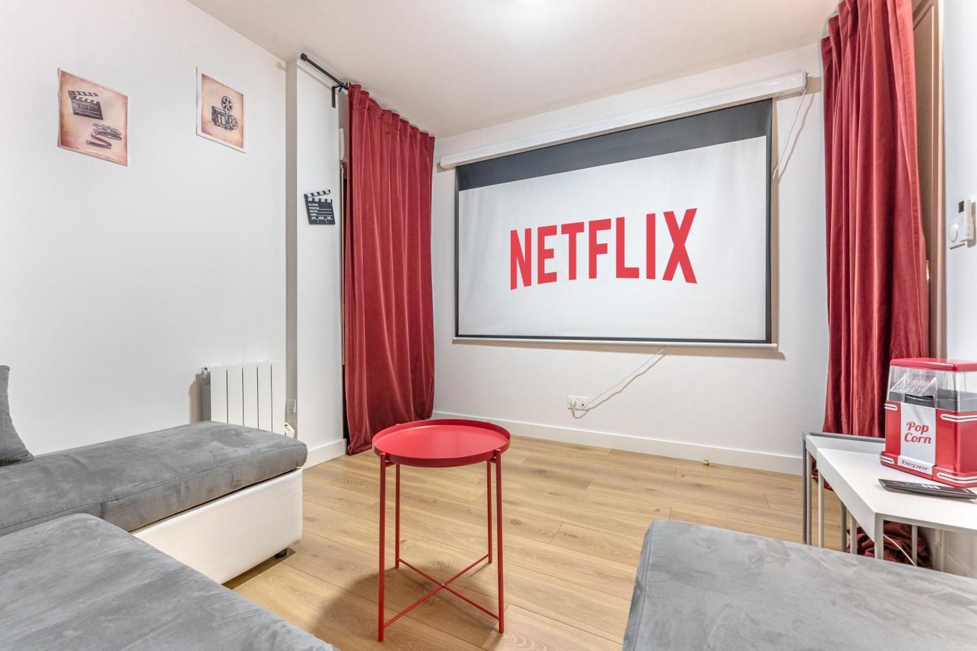 Le Rex - Bel Appt Avec Sauna Nantes Bagian luar foto