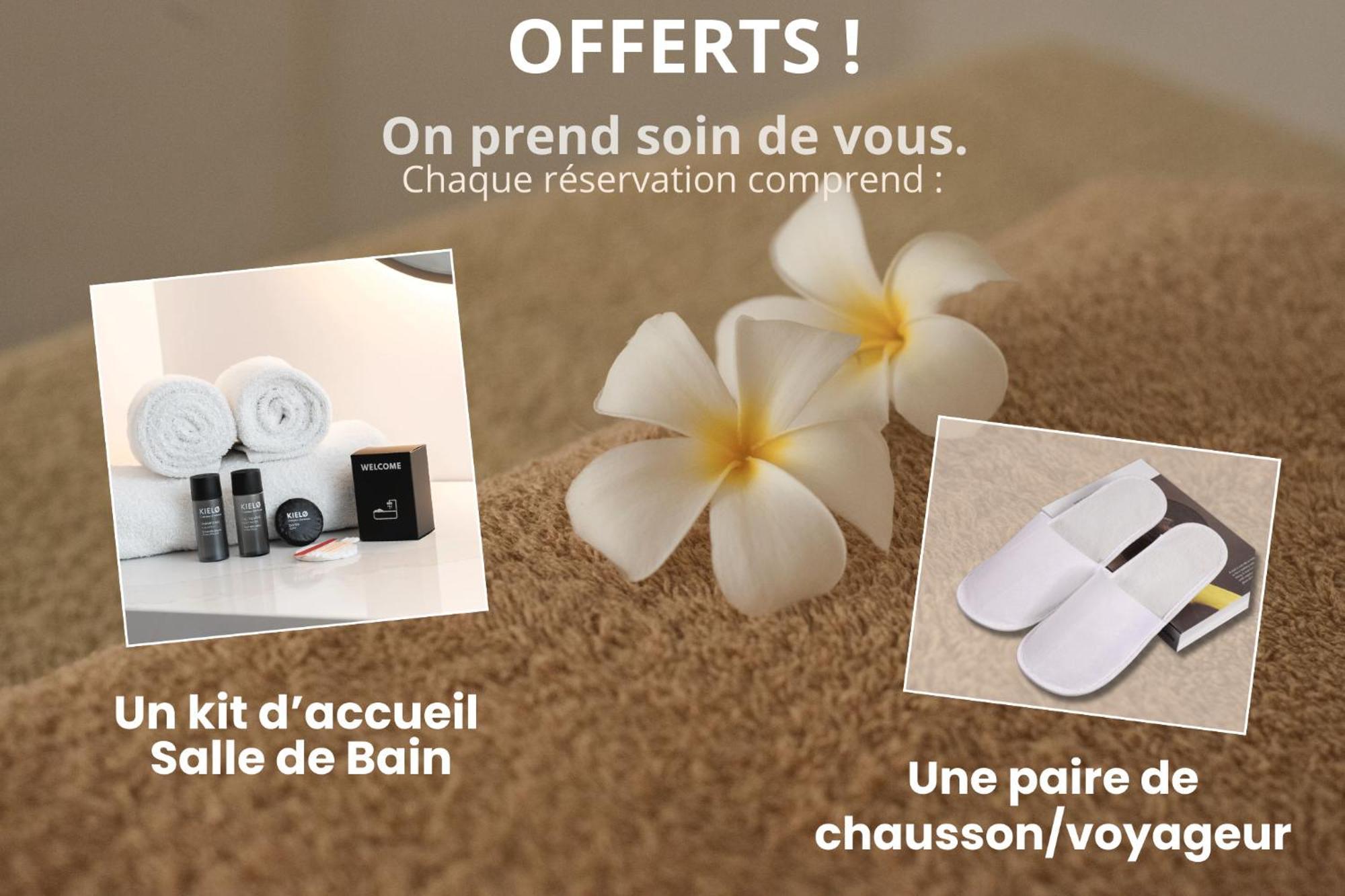 Le Rex - Bel Appt Avec Sauna Nantes Bagian luar foto